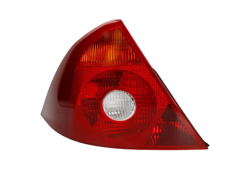 Ліхтар задній лівий Ford Mondeo 3 2001-2005 TYC 1114972