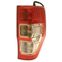 Ліхтар задній правий Ford Ranger 11-15 (Depo) AB3913404