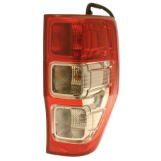 Ліхтар задній правий Ford Ranger 11- (Depo) AB3913404