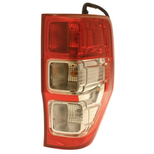 Ліхтар задній правий Ford Ranger 11- DEPO AB3913404
