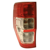 Ліхтар задній лівий Ford Ranger 11-15 (Depo) AB3913405