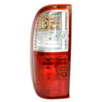 Ліхтар задній лівий Ford Ranger 98-06 (Depo) 4428765