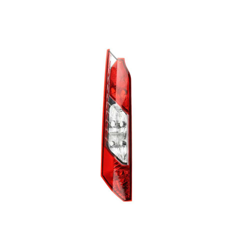 Ліхтар задній лівий Ford Transit Connect 2013-2021 DEPO 1824781