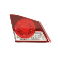 Ліхтар задній лівий Honda Civic 4D 06-09 седан (Китай) внутрішній 34156SNB003