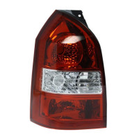 Ліхтар задній лівий Hyundai Tucson 03-09 (Китай) 924012E000