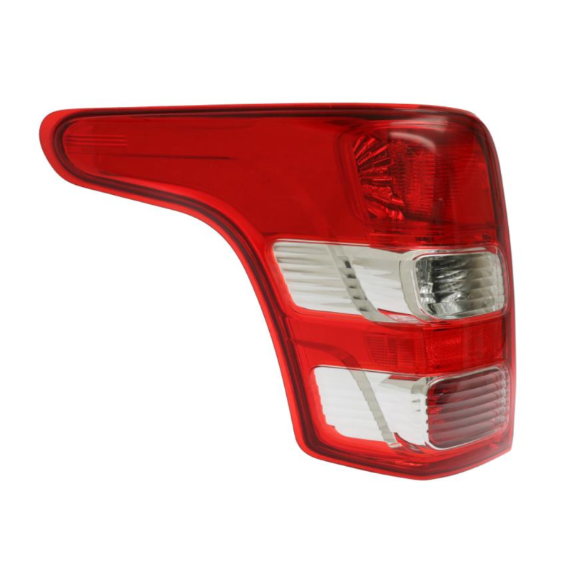 Ліхтар задній лівий Mitsubishi L200 2015- (Depo) 6000607110