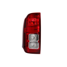 Ліхтар задній лівий Mitsubishi L200 VI 2024- DEPO 26555A020P