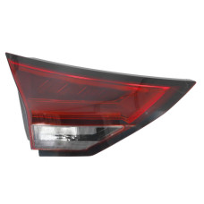 Ліхтар задній лівий Nissan X-Trail T33, Rogue 2020- USA DEPO 265556RF1A