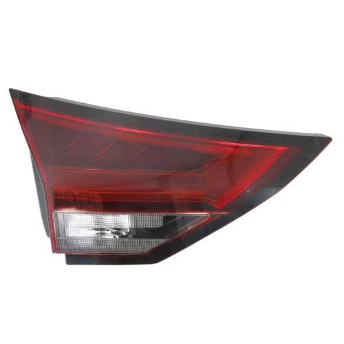Ліхтар задній лівий Nissan X-Trail T33, Rogue 2020- USA DEPO 265556RF1A