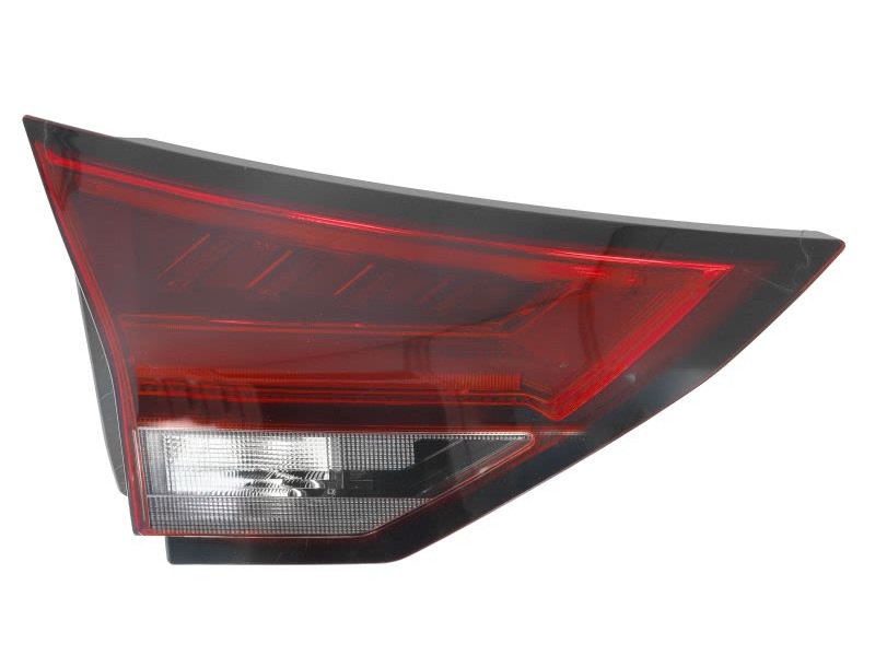 Ліхтар задній лівий Nissan X-Trail T33, Rogue 2020- USA DEPO 265556RF1A