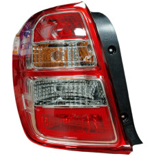 Ліхтар задній лівий Ravon R4 16- (FPS) 52120770