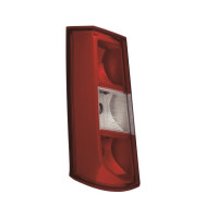 Ліхтар задній лівий Renault Dokker 12- (Depo) 265556730R