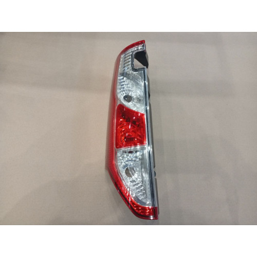 Ліхтар задній лівий Renault Kangoo 2013-2021 (DP) 2 двері 265559212R