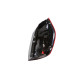 Ліхтар задній лівий Renault Scenic II 2006-2008 DEPO LED, 8200474328