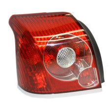Ліхтар задній лівий Toyota Avensis T25 седан 06-08 (DP) 8156105210
