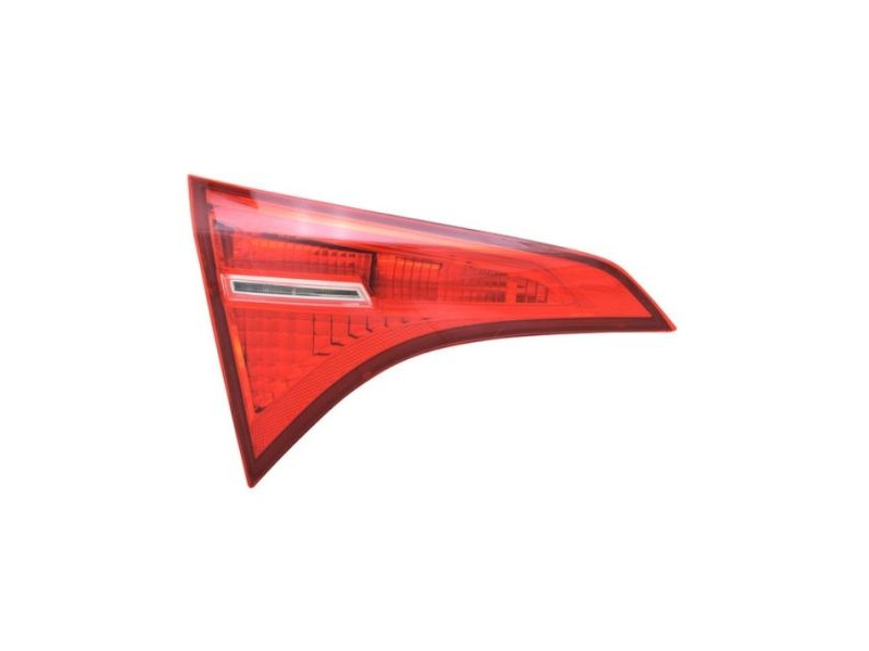 Ліхтар задній лівий Toyota Corolla E17 USA 16-19 SE/XLE (Depo) внутрішній 8159002A60