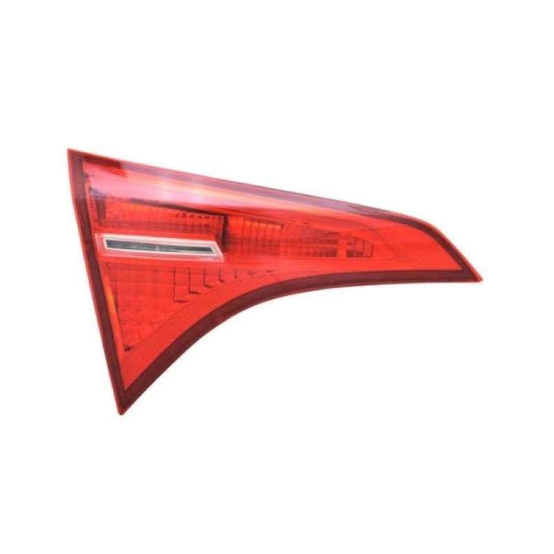 Ліхтар задній лівий Toyota Corolla E17 USA 16-19 SE/XLE (Depo) внутрішній 8159002A60