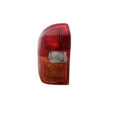 Ліхтар задній лівий Toyota RAV4 2000-2004 DEPO 8156142060