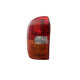 Ліхтар задній лівий Toyota RAV4 2000-2004 DEPO 8156142060