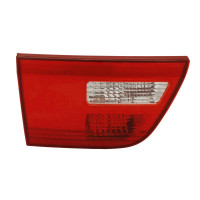 Ліхтар задній лівий внутрішній BMW X5 E53 03-06 (Depo) 82199403097