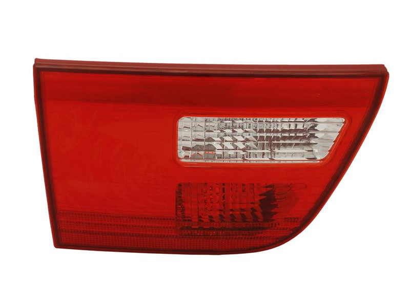 Ліхтар задній лівий внутрішній BMW X5 E53 03-06 (Depo) 82199403097