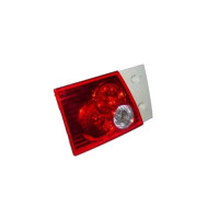 Ліхтар задній лівий внутрішній Chery Amulet 04-10 (Китай)