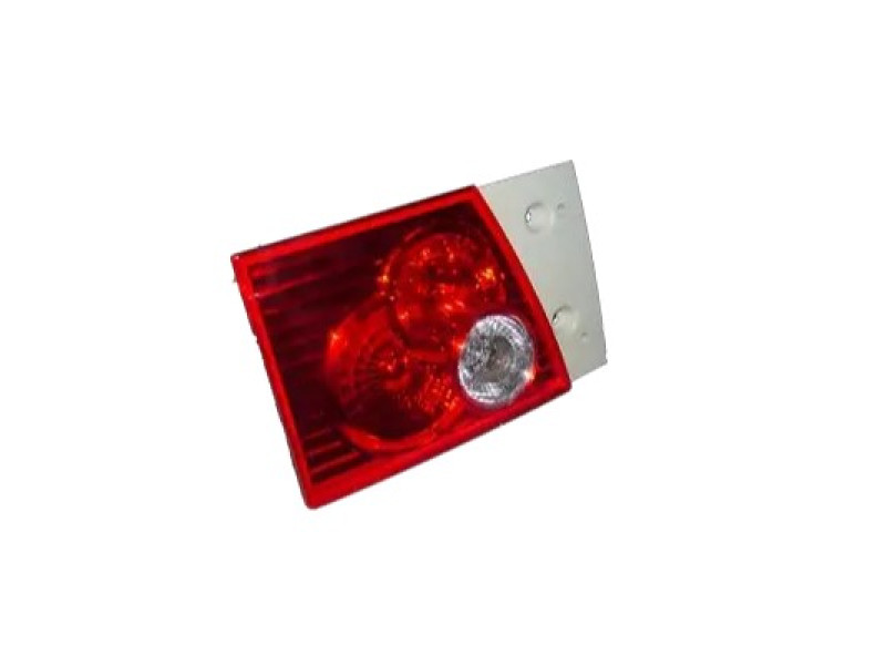 Ліхтар задній лівий внутрішній Chery Amulet 04-10 (Китай)