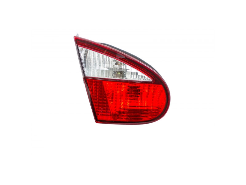 Ліхтар задній лівий Daewoo Lanos/Sens FPS