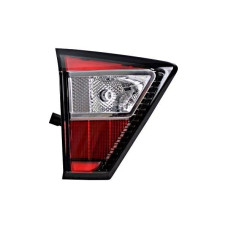 Ліхтар задній лівий внутрішній Ford Escape 16-20 (TYC) світлий 2069184