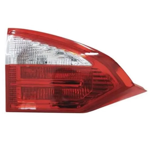 Ліхтар задній лівий внутрішній Ford Fiesta Sedan 2013-2019 TYC MD2BZ-13405-C