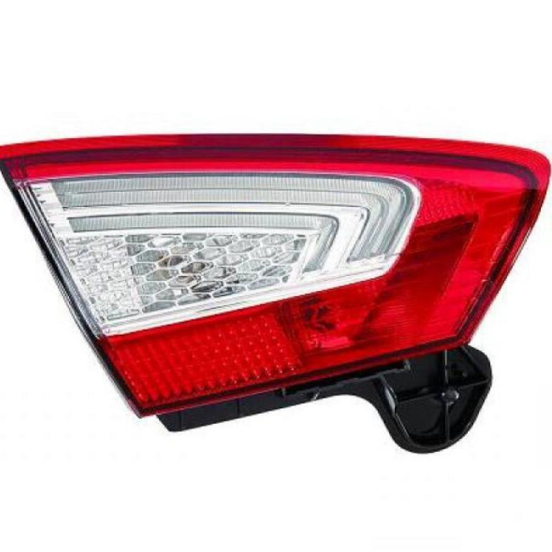 Ліхтар задній лівий внутрішній Ford Mondeo седан 10-14 (Китай) LED, 1717229