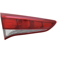 Ліхтар задній лівий внутрішній Hyundai Tucson TL 15-18 (Китай) 92403D3010