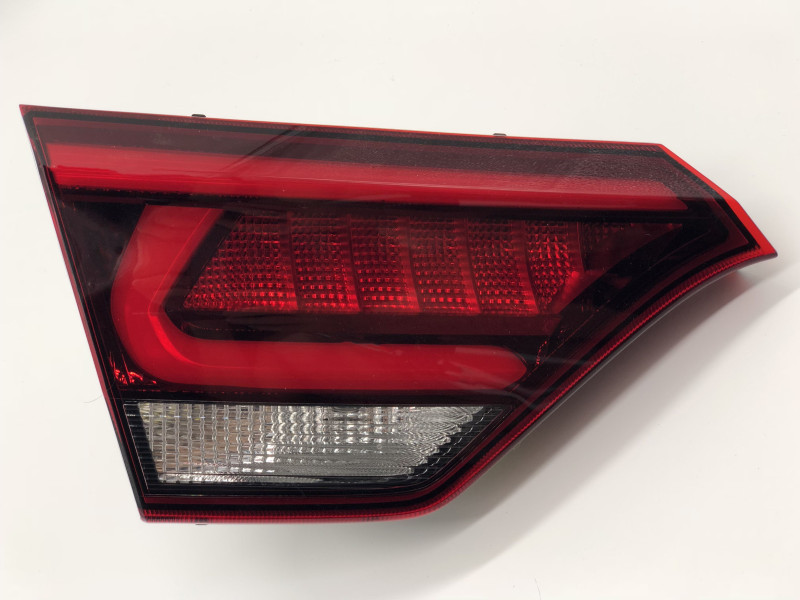 Ліхтар задній лівий внутрішній Kia Rio X 2020-2023 FPS 4073F3P