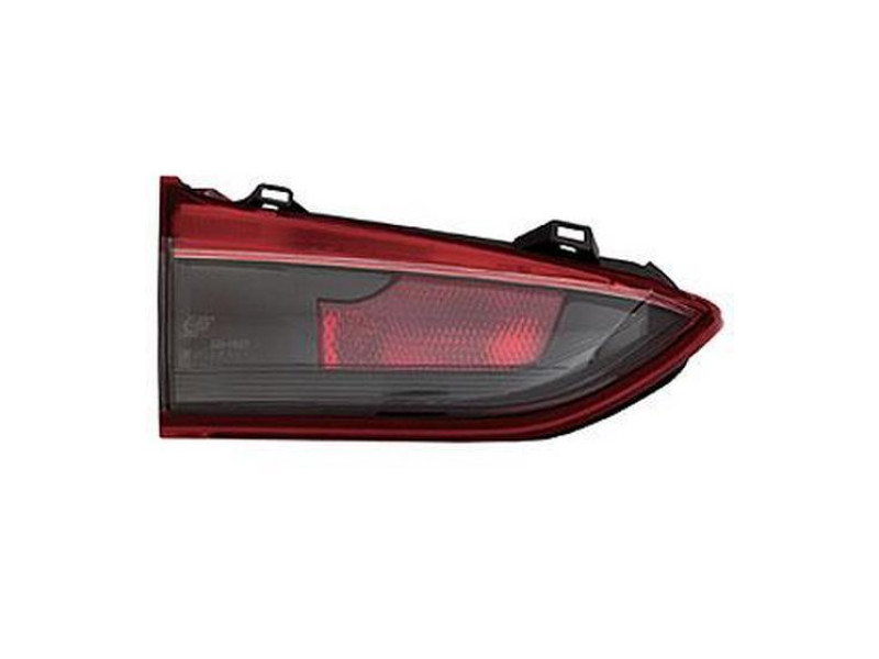 Ліхтар задній лівий внутрішній Mazda 6 GJ седан 13-18 (TP) GHR2513G0B