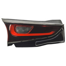Ліхтар задній лівий внутрішній Mazda CX-5 2022-2025 Китай KSH6513G0