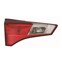 Ліхтар задній лівий внутрішній Toyota RAV4 13-15 (Depo) 8159342010