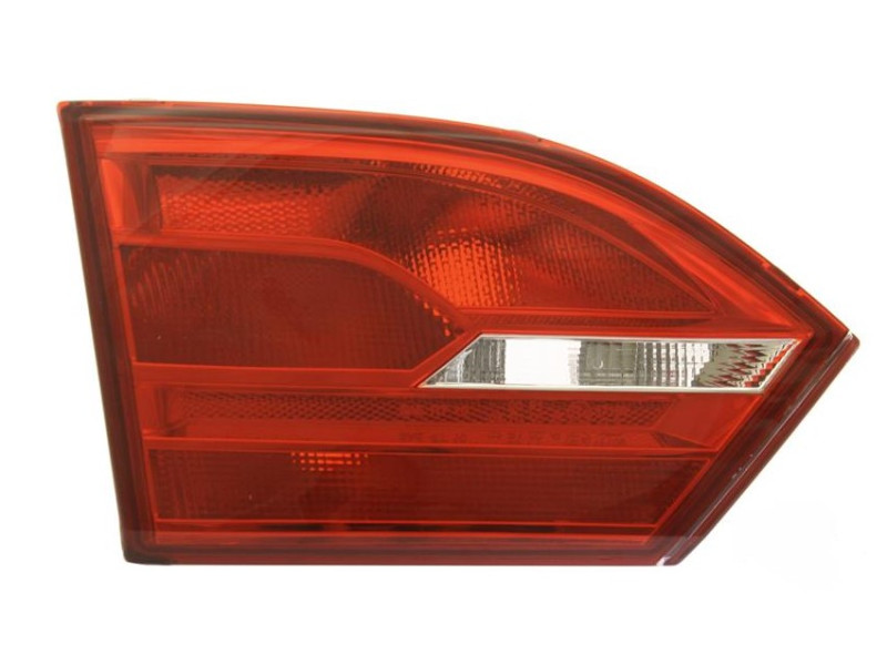Ліхтар задній лівий внутрішній VW Jetta 6 11-14 (Depo) 5C6945093