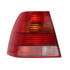 Ліхтар задній лівий VW Bora  1999-2005 (Depo) 1J5945095AA