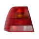 Ліхтар задній лівий VW Bora  1999-2005 TYC 1J5945095AA
