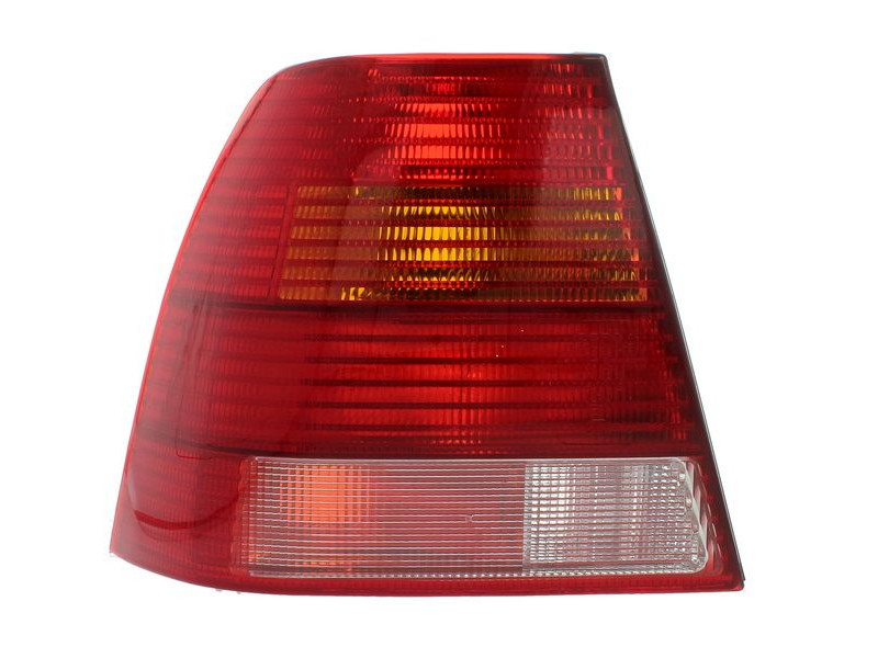 Ліхтар задній лівий VW Bora  1999-2005 (FPS) 1J5945095AA