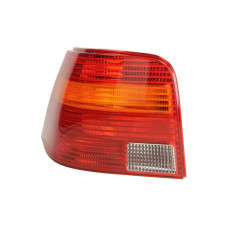 Ліхтар задній лівий VW Golf 4 1997-2003 хетчбек DEPO 1J6945095Q