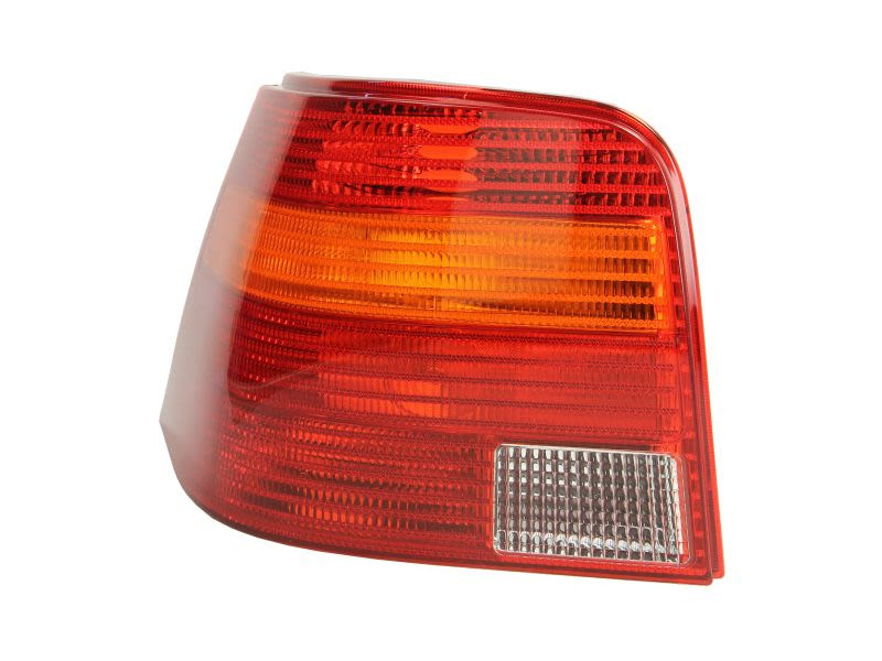Ліхтар задній лівий VW Golf 4 1997-2003 хетчбек DEPO 1J6945111Q