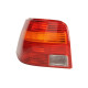 Ліхтар задній лівий VW Golf 4 1997-2003 хетчбек DEPO 1J6945111Q