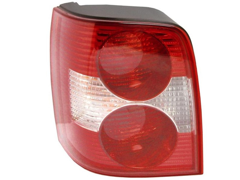 Ліхтар задній лівий VW Passat B5 00-05 універсал (Китай) 3B9945095AA