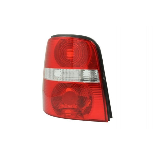 Ліхтар задній лівий VW Touran 2003-2006 TYC 1T0945095C