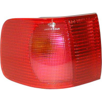 Ліхтар задній лівий зовнішній Audi A6 C4 1991-1994 седан Китай 4A5945217B