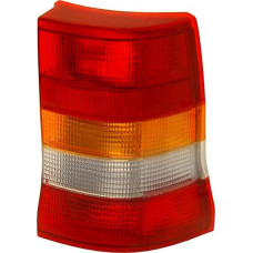 Ліхтар задній правий Opel Astra F 91-94 універсал DEPO OP0134163