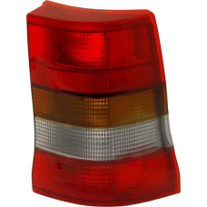 Ліхтар задній правий Opel Astra F 94-97 універсал DEPO 82840451