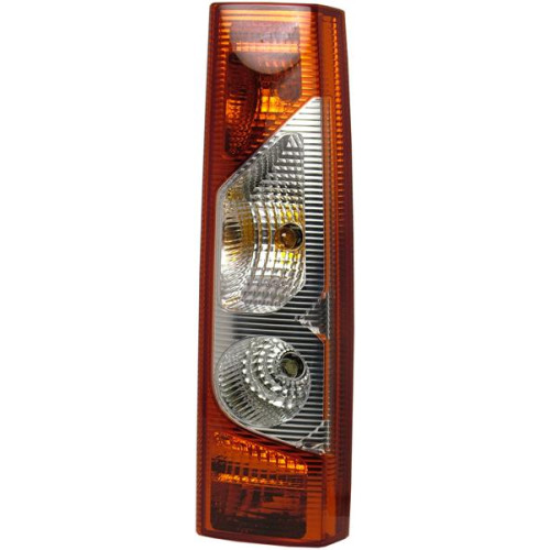Ліхтар задній правий Peugeot Expert 07 - DEPO 9467069988
