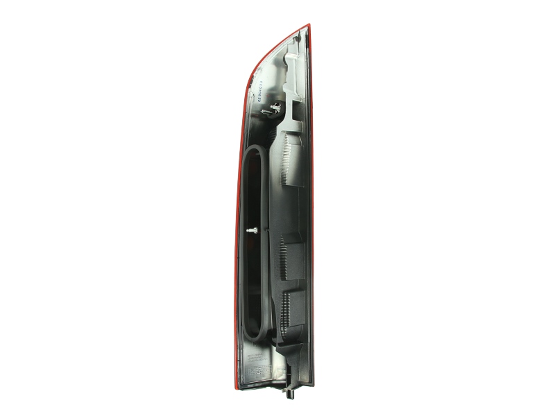 Ліхтар задній правий (1 дв.) Renault Kangoo 2003-2009 DEPO 8200150621